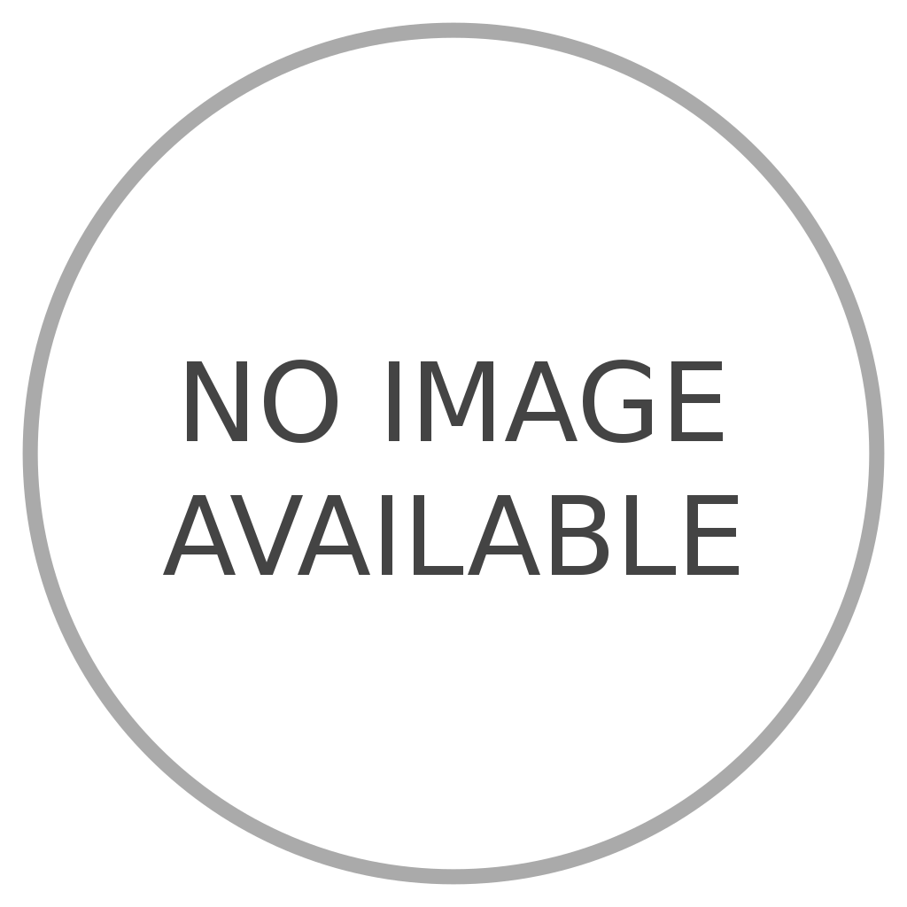 /assets/posts/images/no_image_available.png